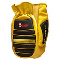 Watson Gloves Lined Storm Trooper Mitt Cut Resistant-Medium PR 95783CR-M